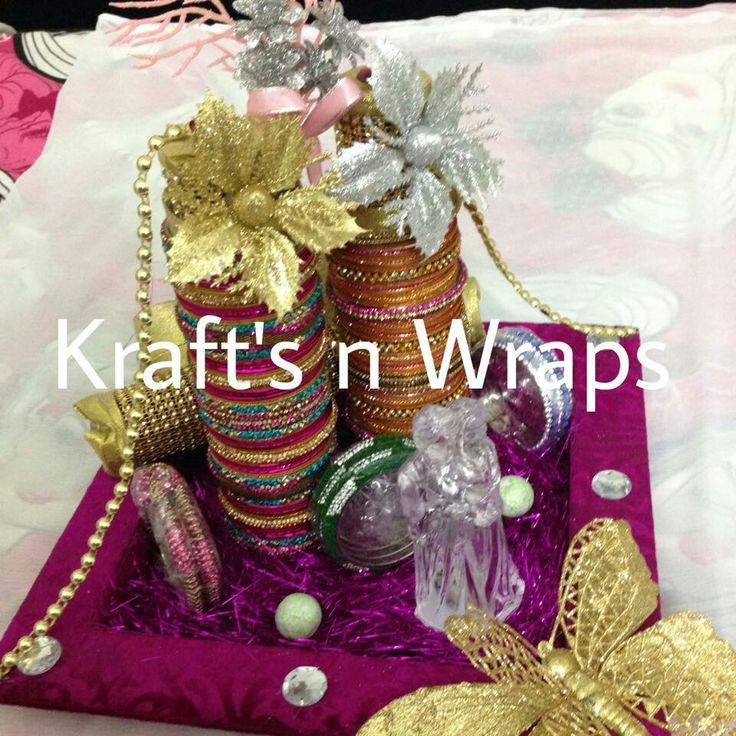 Tray Decoration Simple 6872772B38474128B56E6A3E76Db4Bcb 736×736 Indian Weddings Decorating Design Tray Decoration Glamorous 6872772B38474128B56E6A3E76Db4Bcb 736×736 Indian Weddings Design Ideas