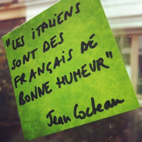 Avoir Images Italie France 1 0 Citations Blog Citation Humour Italienne dernière par
