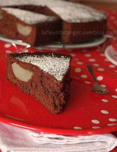 Gateau Au Chocolat Et Poire Ma Fleur D Oranger Gateau Chocolat Gateau Au Chocolat Moelleux Moelleux Au Chocolat Gateau Au Chocolat Et Poire Ma Fleur D Oranger Gateau Chocolat Gateau Au Chocolat Moelleux Moelleux Au Chocolat