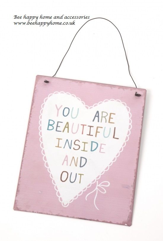 You Are Beautiful Inside And Out you-are-beautiful-inside-and-out
