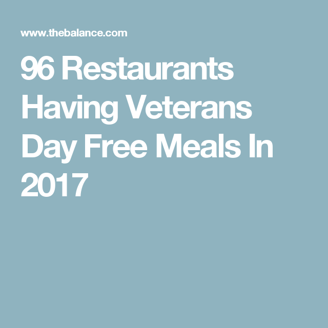 Olive Garden November Is Military Family Appreciation Month Veterans Day Discounts Veterans Day Activities Olive Gardens
