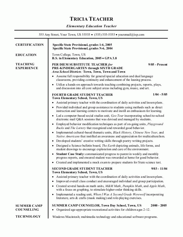 pin by resumejob on resume job pinterest sample resume resume
