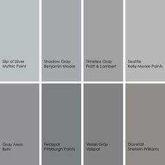 Silver Grey Paint For Wall Behr Google Search Home In 2018 Silver Grey Paint For Wall Behr Google Search