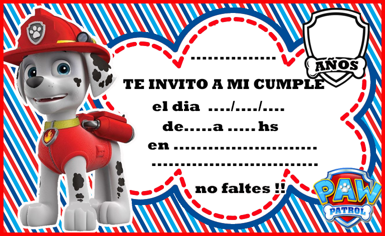 2704 Invitaciones Y Tarjetas De Cumpleaos Gratis Free Para 2704 Invitaciones Y Tarjetas De Cumpleaos Gratis Free Para
