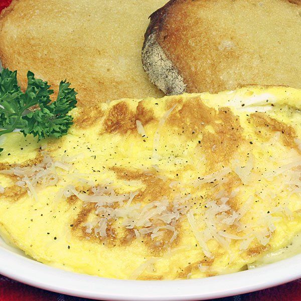 Que pan comer en dieta blanda Que pan comer en dieta blanda