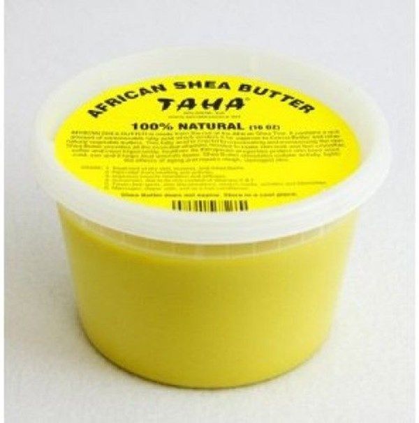 زبدة الشيا الأفريقية الأصلية لوي مارت تسوق كل منتجاتك مع أكبر متجر اونلاين فى السعودية Shea Butter Moisturizer Anti Aging Face Cream Health And Beauty