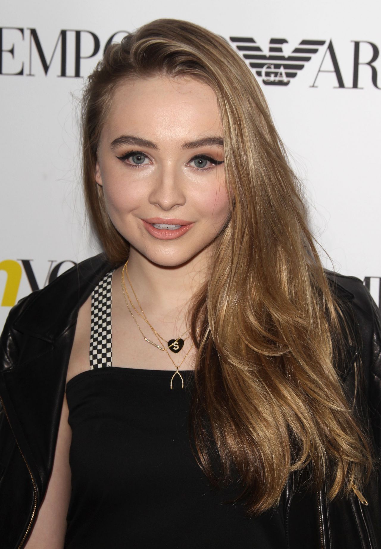 Sabrina Carpenter Sabrina Carpenter