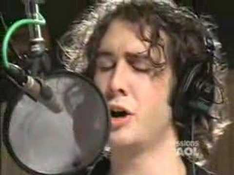 (1) Mi Mancherai Josh Groban YouTube Beautiful songs (1) Mi Mancherai Josh Groban YouTube Beautiful songs