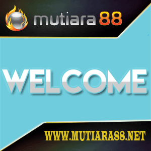 Nonton Film Bokep Online Cewek Bule Party Sex Di Hutan Nonton Bokep Online Streaming Nonton Film Bokep Online Cewek Bule Party Sex Di Hutan Nonton Bokep Online Streaming