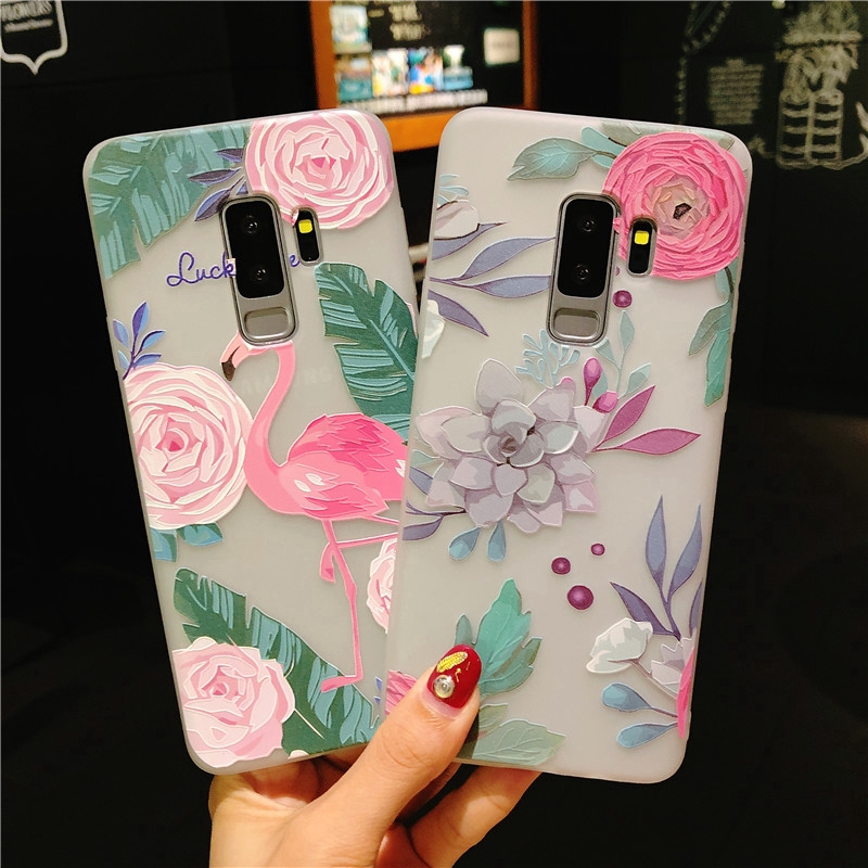 Selamat datang lovelycase.idð ðKUALITAS TINGGICasing