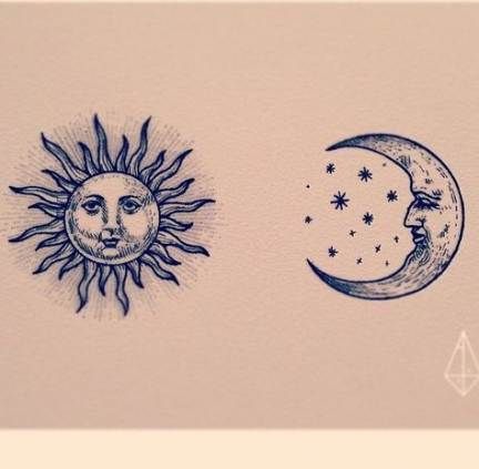 48 Ideas Tattoo Moon Back Sun Omuz Dovmesi Hatirlatici Dovmeler Klasik Dovmeler 48 Ideas Tattoo Moon Back Sun Omuz Dovmesi Hatirlatici Dovmeler Klasik Dovmeler