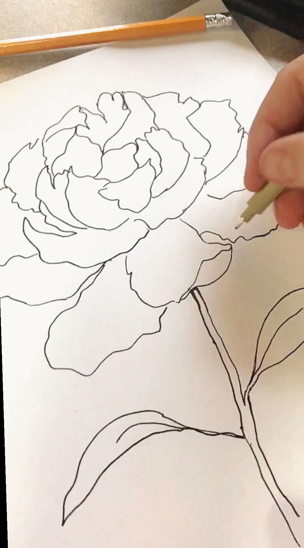 Ausmalbilder Blumen, blumen ausmalen, blumen kostenlos ausmalen Ausmalbilder Blumen, blumen ausmalen, blumen kostenlos ausmalen