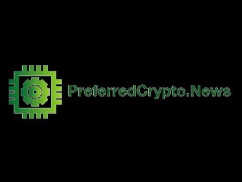 Newest best rated cryptocurrency hard wallet