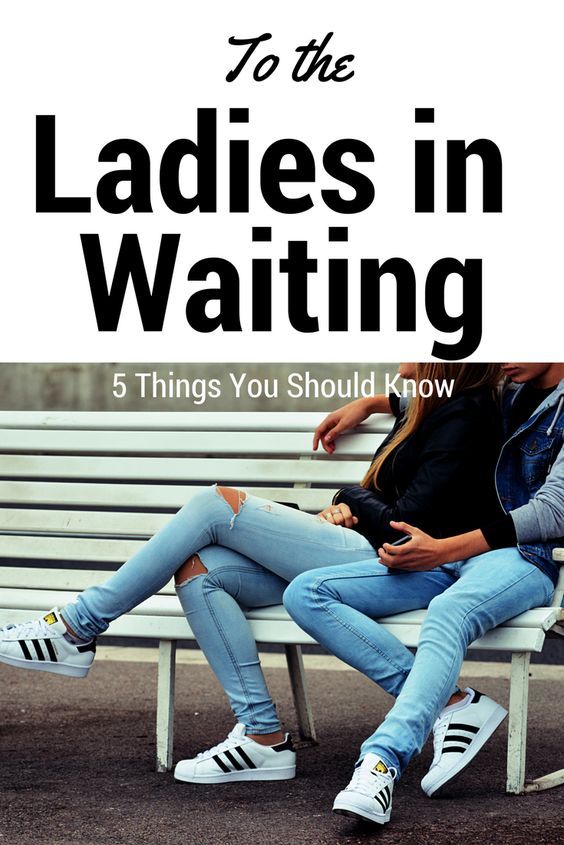Christian dating advice for teens