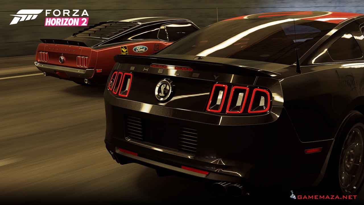 forza horizon 2 pc gameplay forza horizon 2 pc gameplay