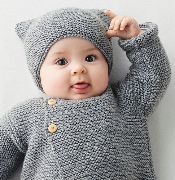 Modele Bonnet Phil Merinos 3 5 Blusas De Trico Para Bebe Gorros De Trico Infantil Gorros De Trico Modele Bonnet Phil Merinos 3 5 Blusas De Trico Para Bebe Gorros De Trico Infantil Gorros De Trico