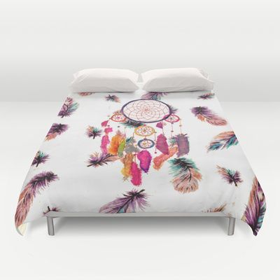 Dream Catcher Comforter Awesome Dream Catcher Bed Set Google Search Bedroom Pinterest Bed Dream Catcher Comforter Awesome Dream Catcher Bed Set Google Search Bedroom Pinterest Bed