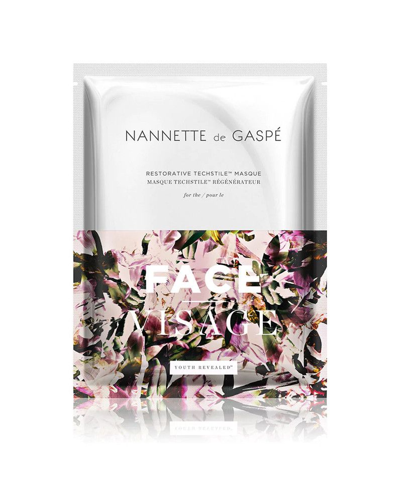 The Best Collagen Products For Your Skin And Health Mask Design