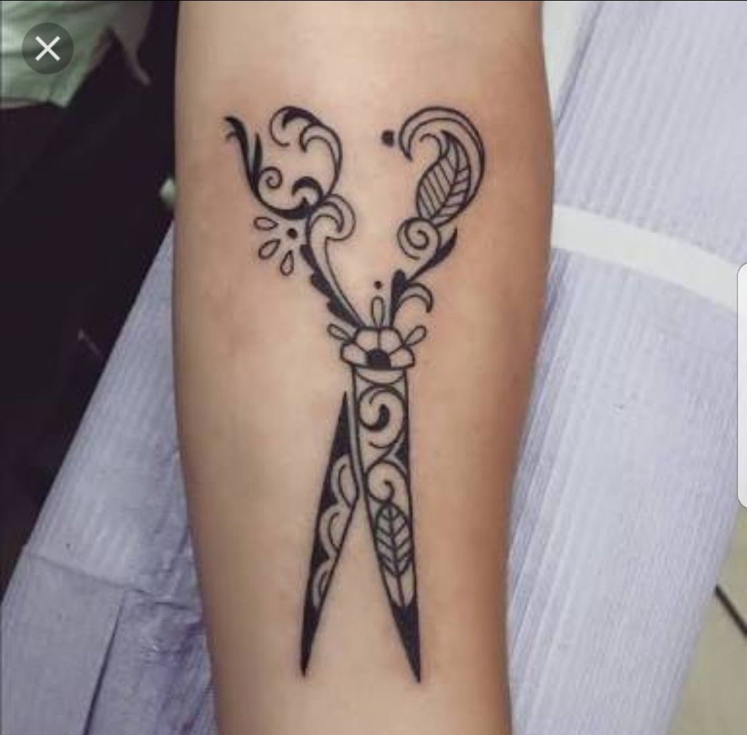 Pin de Marcinha Larica em mini tattoos Tatuagens de