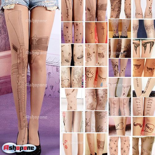 ADULT SHORT FICTION Double Dildo Deepthroat