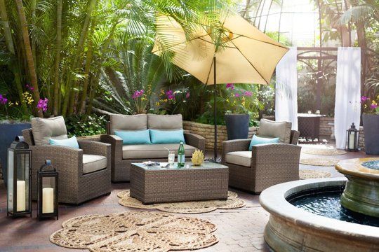 Pin On Auckland Pin On Auckland, Value City Outdoor Furniture