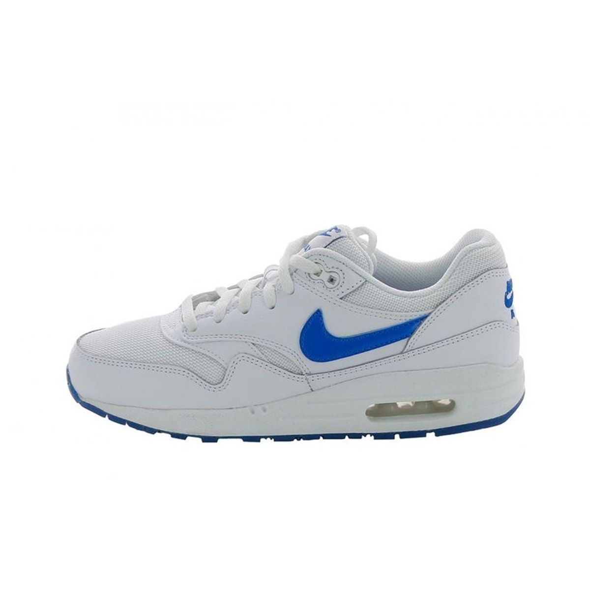 basket air max 1 gs basket air max 1 gs