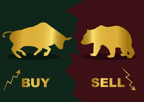 Curso de inversion en forex