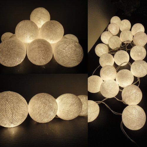 pin on hochzeit amazon dorm room string lights