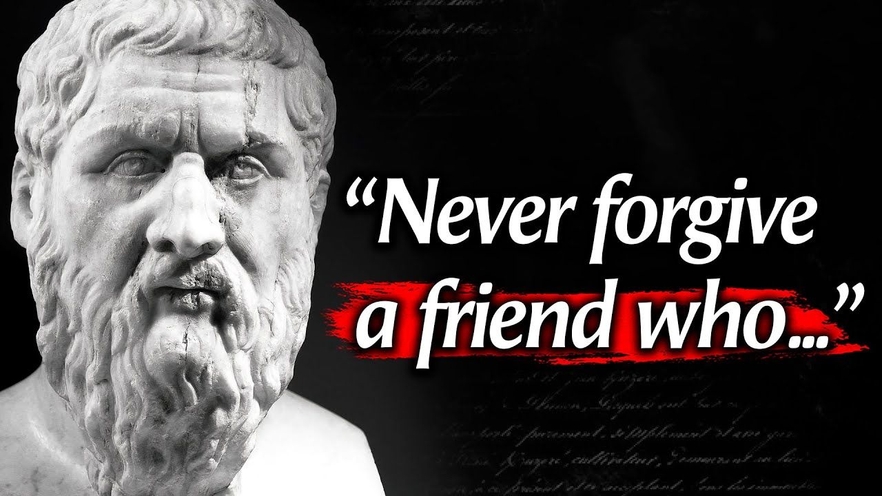 Life Lessons I ve Learned From Being Inspired By Plato s Quotes Plato Life Lessons I ve Learned From Being Inspired By Plato s Quotes Plato