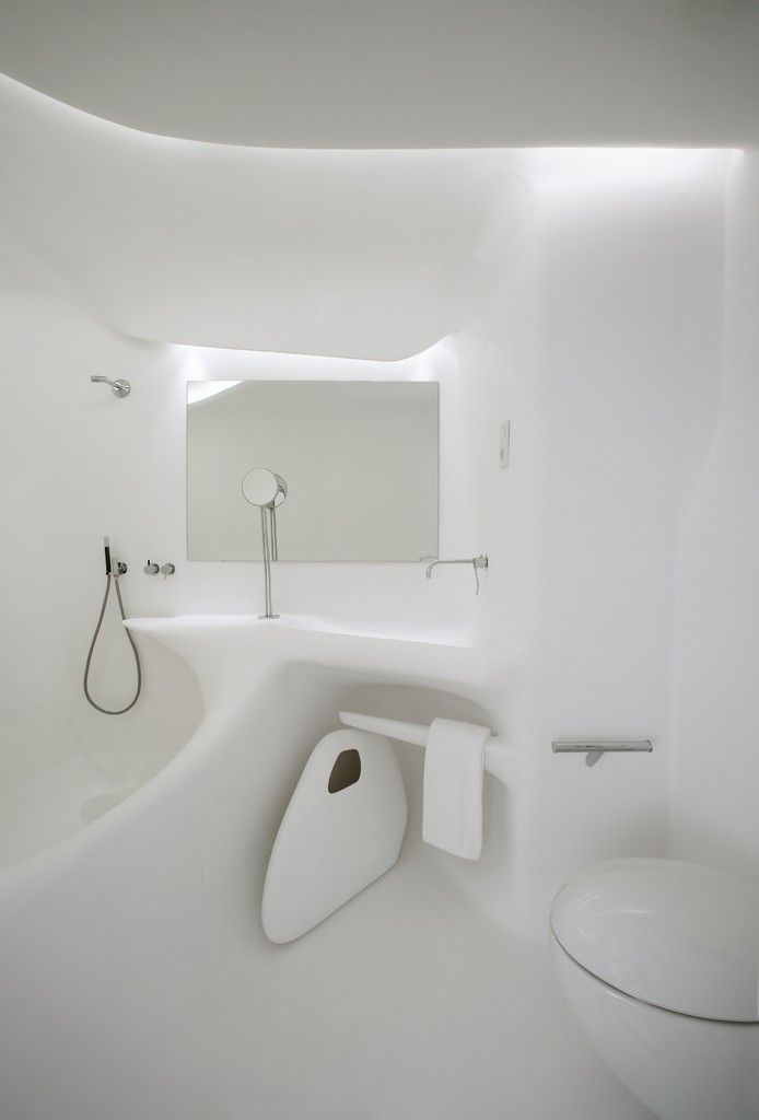 bathroom | hotel | \ bathroom | hotel | \