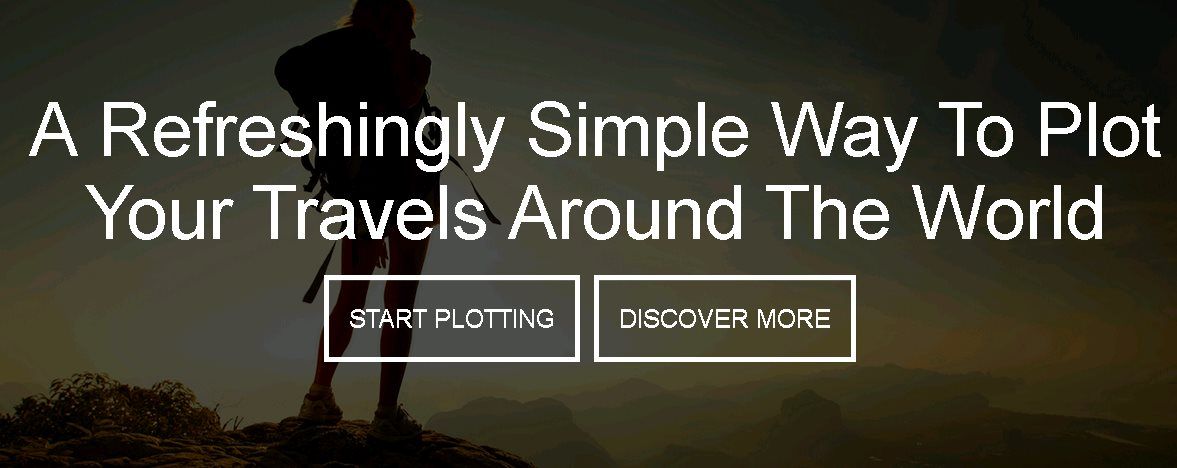 Plot Your Travels Around The World With Travelling Goose Traveling By Yourself Essay Writing Competition Travel Around The World