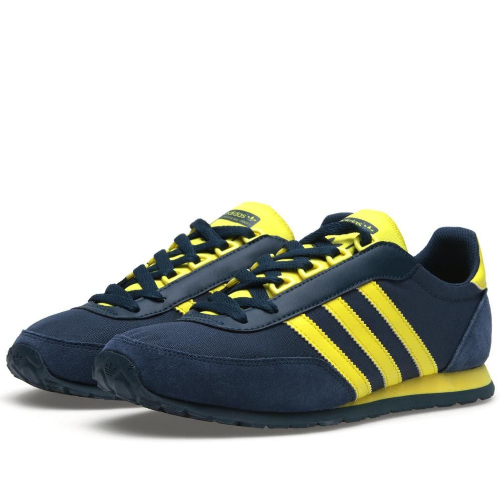 {keywor d} adidas originals potosino trainers