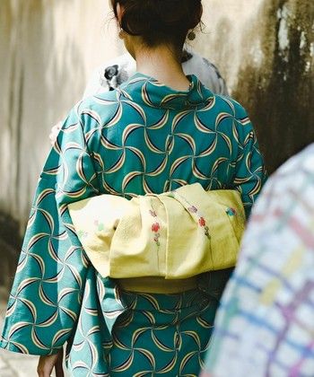 浴衣は帯や小物で印象が変わる おしゃれな合わせ方 帯の大人な変わり結び キナリノ 浴衣 帯 おしゃれ 浴衣は帯や小物で印象が変わる おしゃれな合わせ方 帯の大人な変わり結び キナリノ 浴衣 帯 おしゃれ
