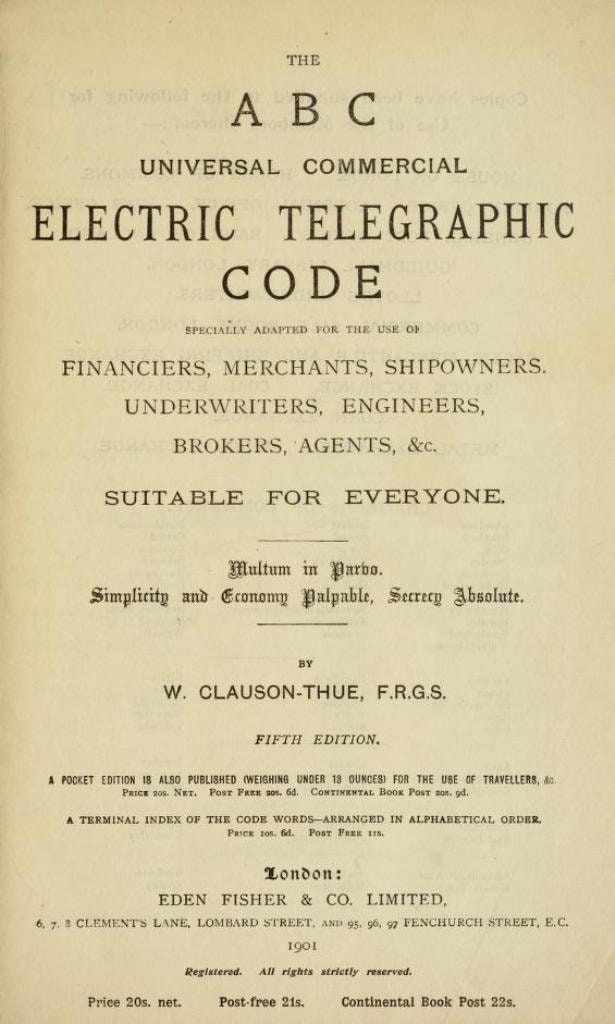 Secret Codes, Code Breaking & Cryptography - 87 Rare Books - Secret Writing Ciphers Enigma Turing WW2 - Book Collection Instant PDF Download