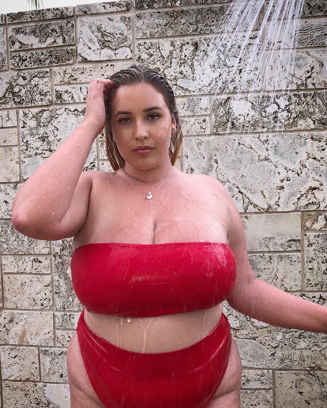 Videos pornos lésbicas brasileiras Asiatica bbw gostosa