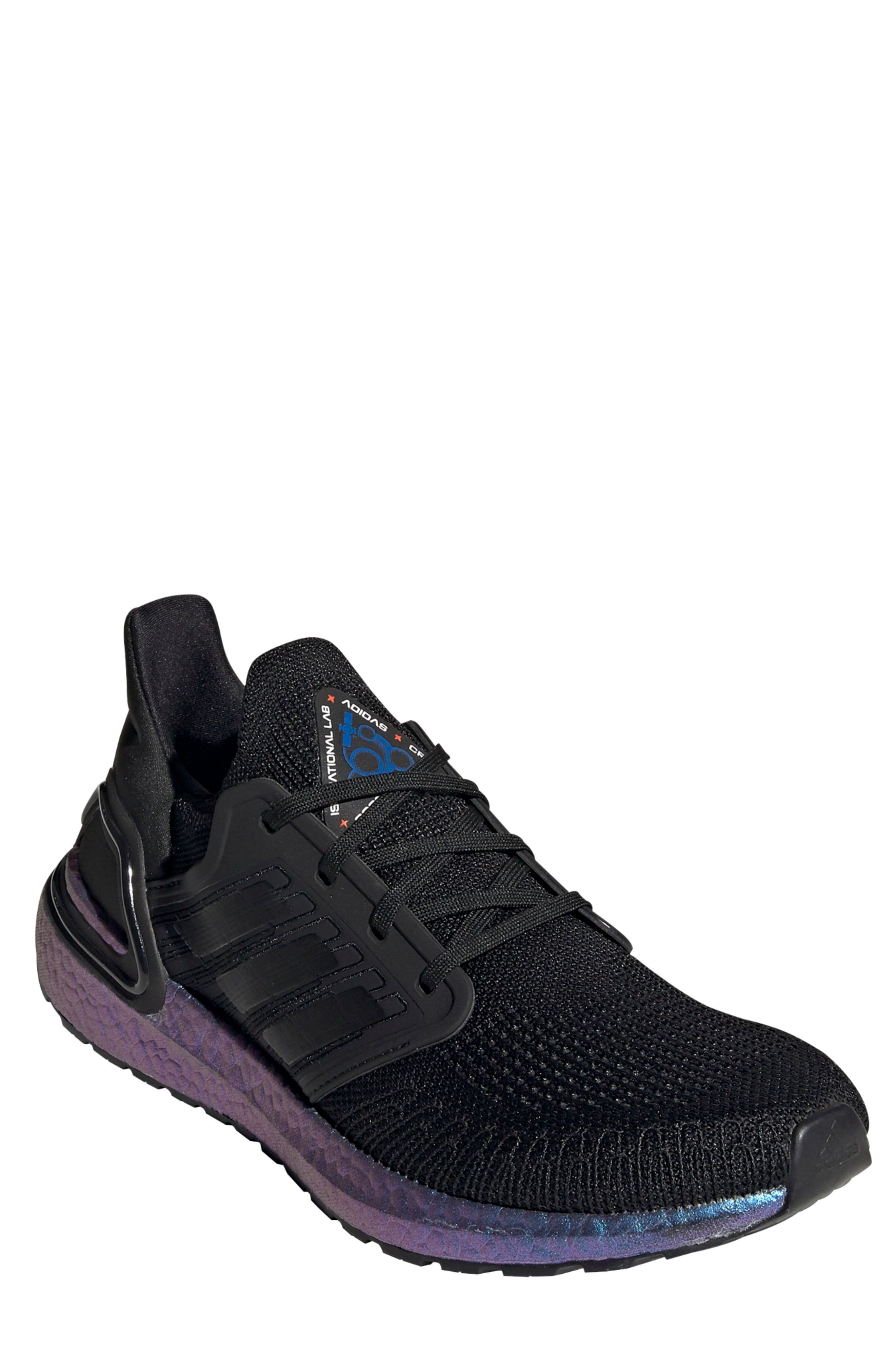 ultraboost 20 size 11