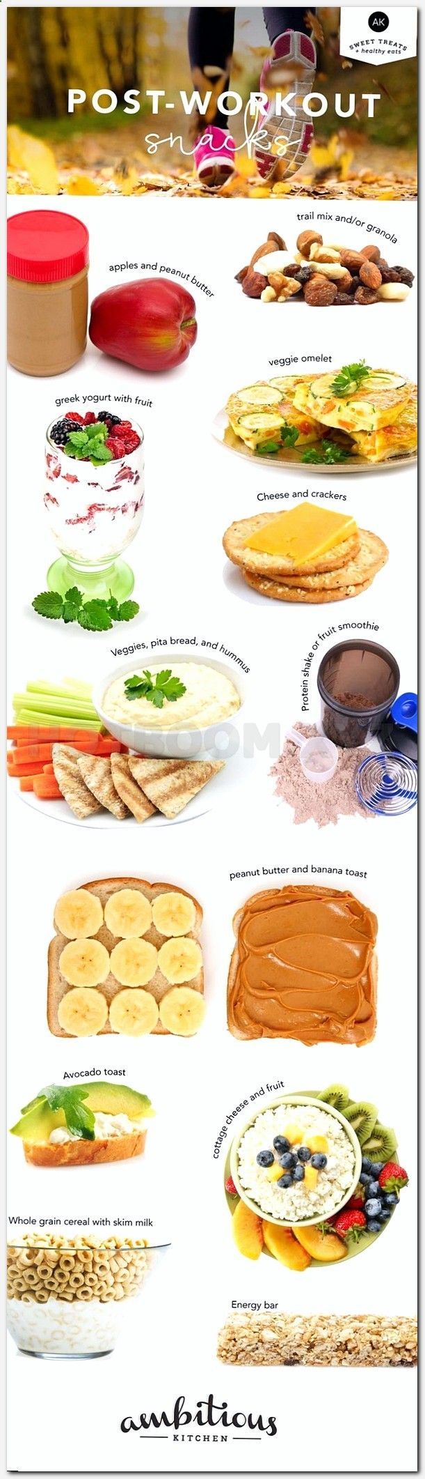Does herpes cause weight loss photo 1