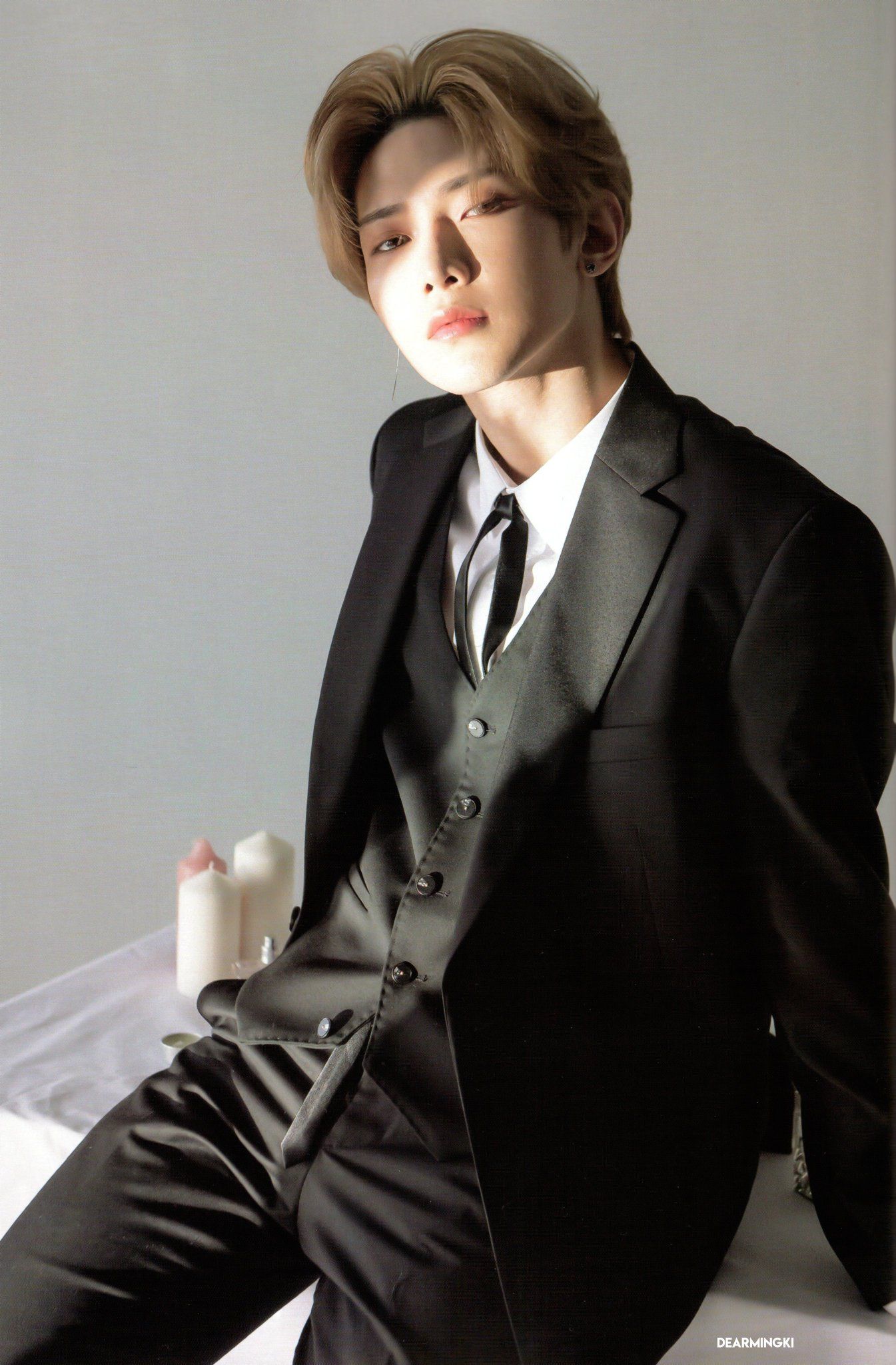 Romi ㅎ.ㅎ on Twitter Romi ㅎ.ㅎ on Twitter