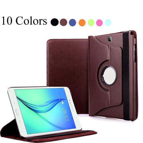 galaxy tab a sm-t550 custodia galaxy tab a sm-t550 custodia