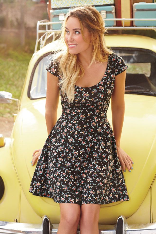 Lc Lauren Conrad Summer 2017 Collection At Kohls Fashion Style Lc Lauren Conrad Summer 2017 Collection At Kohls