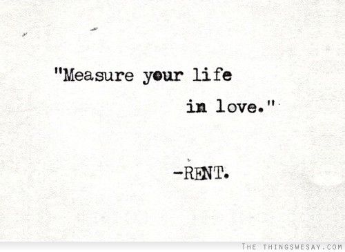 Pin By Theresa Vee On Healthy Vibrant Quotes Pinterest Love Simple Rent Quotes Pin By Theresa Vee On Healthy Vibrant Quotes Pinterest Love Simple Rent Quotes