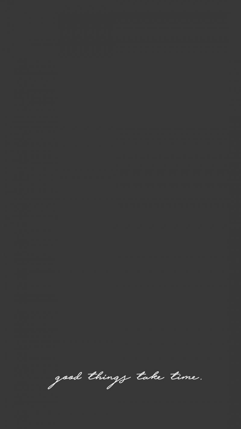 5 Free Phone Wallpapers : July Edition - Corrie Br 5 Free Phone Wallpapers : July Edition - Corrie Br