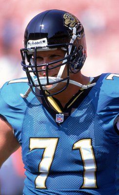 tony boselli jersey tony boselli jersey