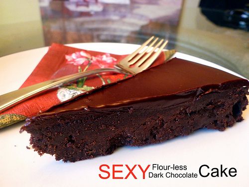Pin On Desserts