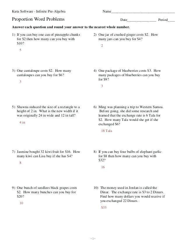 Projectile Motion Worksheet Answers Projectile Motion