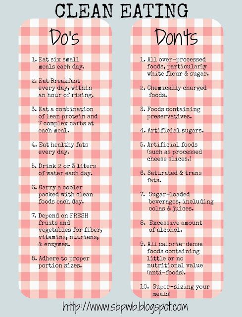 clean eating cheat sheet gettin fit pinterest clean eating jacks or better cheat sheet