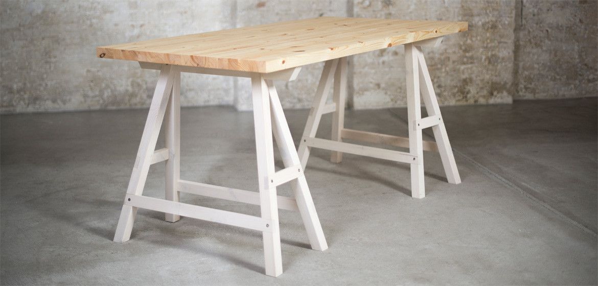 Ikea Schreibtisch Böcke 2021 Ikea Schreibtisch Böcke 2021