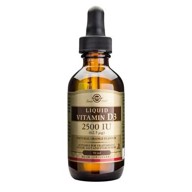 Inverse Psoriasis, Psoriasis On Face, Psoriasis Arthritis, Psoriasis Diet, Psoriasis Remedies, Plaque Psoriasis Scalp Treatment, Natural Treatments, Fungi, Essential Oils