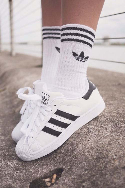 adidas super star 33