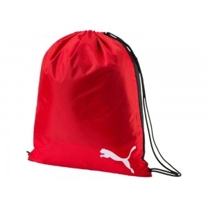 Puma Pro Training Ii Gym Sirt Cantasi 7489902 Gym Sack Bags Sport Bag